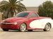 Chevrolet SSR Socal Speedshop Picture #6